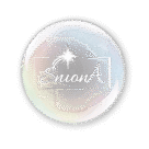Sniona logo Obrazy abstrakcyjne