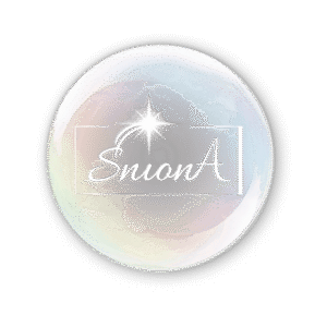Sniona logo Obrazy abstrakcyjne 